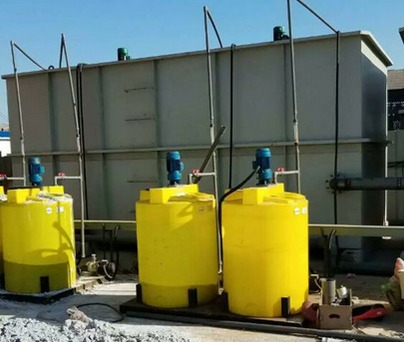 電鍍廢水處理有多少種方法？哪種比較好？