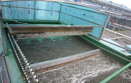 地埋式一體化污水處理設(shè)備的銷售價(jià)格大概要多少錢?