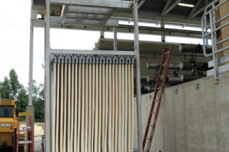 一套醫療污水處理設備的價格需要多少錢？