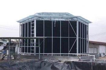 2023年怎么選擇寧波廢水處理設(shè)備公司？